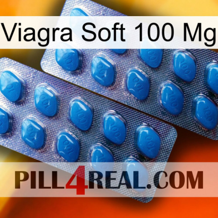 Viagra Soft 100Mg viagra2